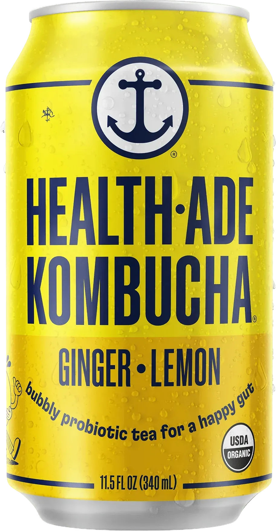 $3.29
