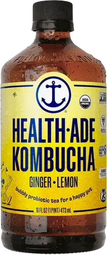 $3.99