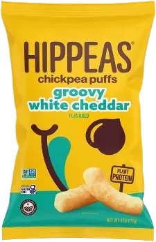 $3.59
