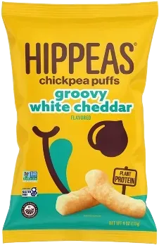 $4.49