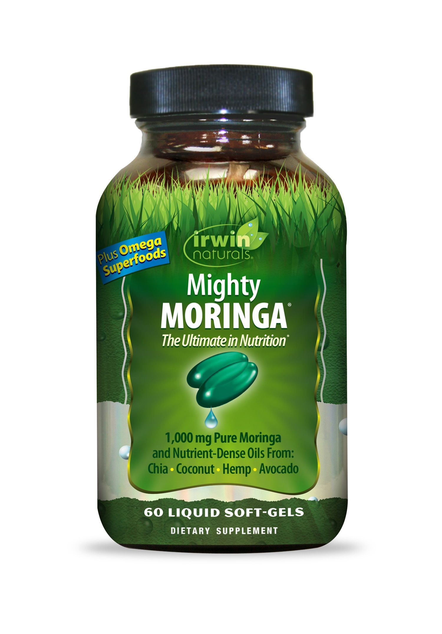 $21.99