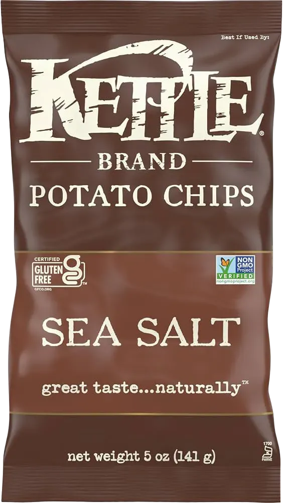 $3.49