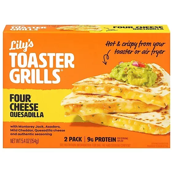 $3.99