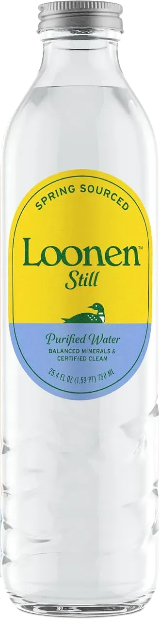 $2.99