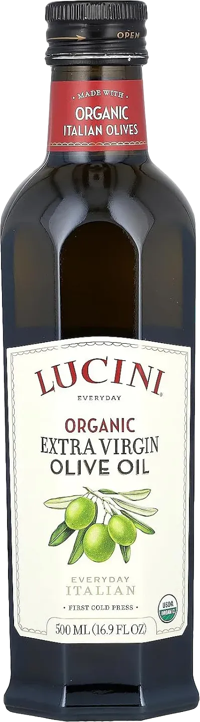 $19.49