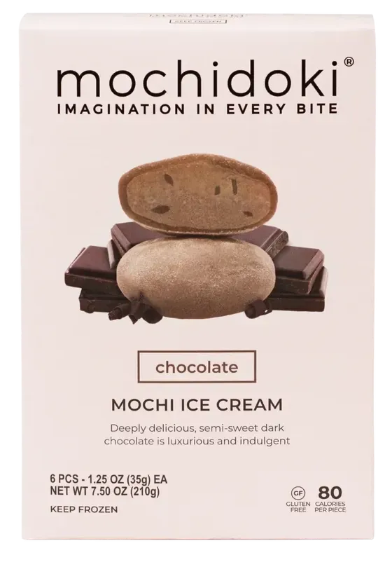 $7.99