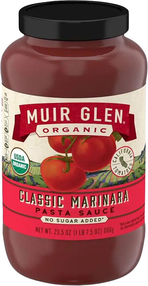 $3.79