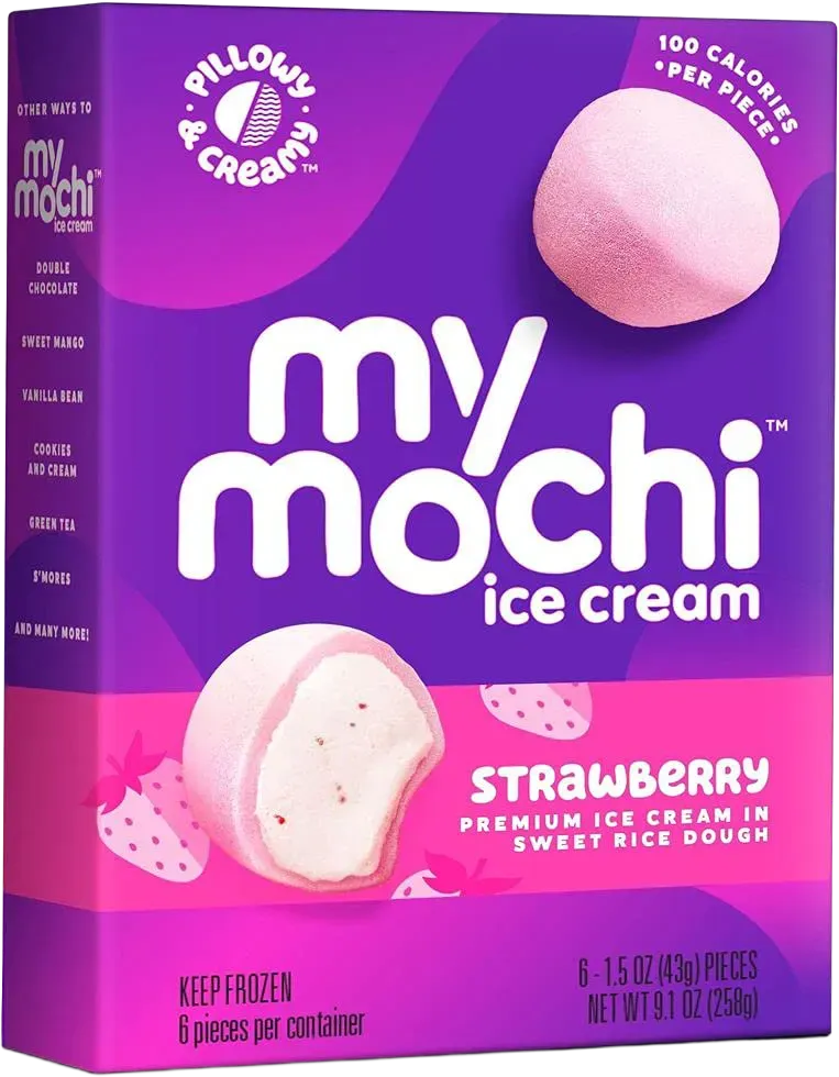 $4.69