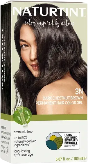 $15.49