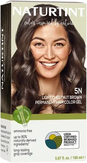 $15.49