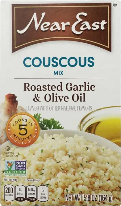 $2.99