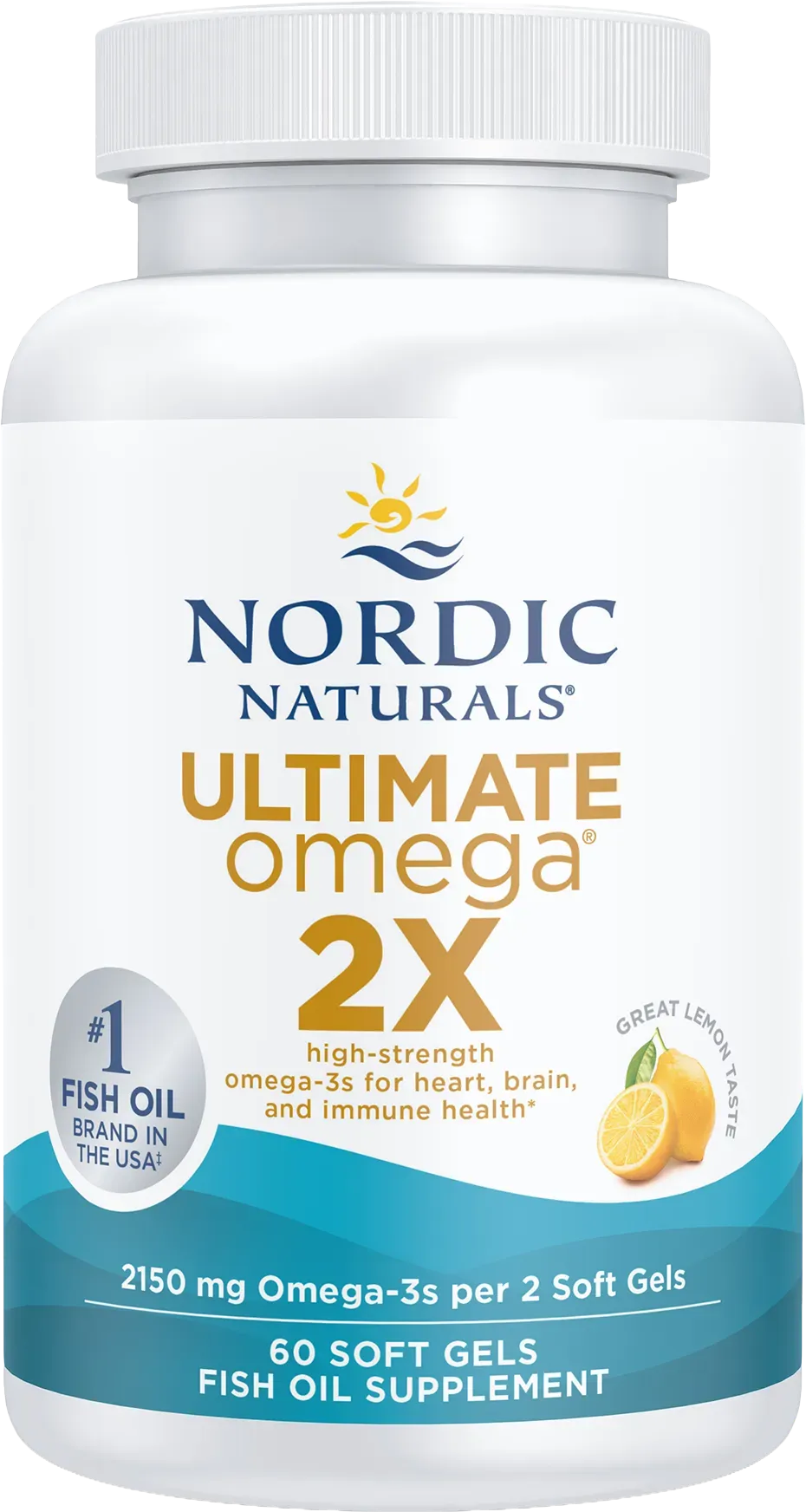 $39.99