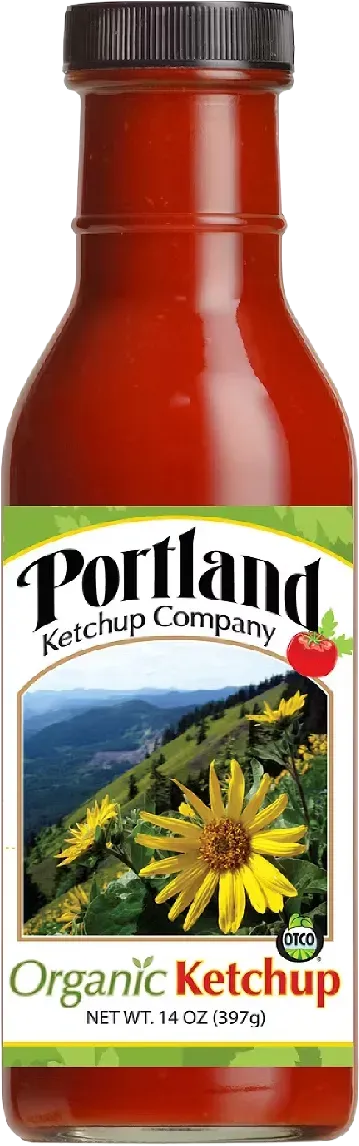 $6.09