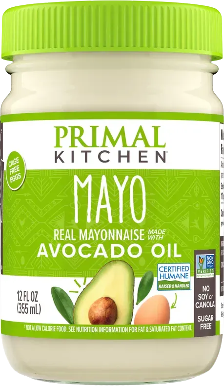 $18.39