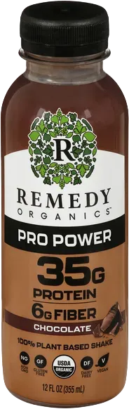 $3.99