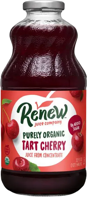 $10.99