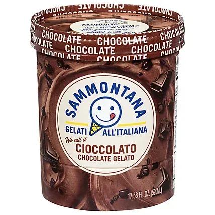 $6.99