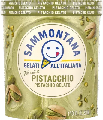 $6.19
