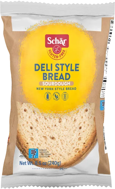 $5.19