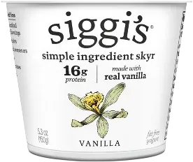 $2.19