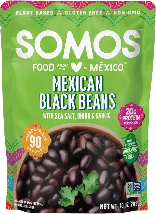 $2.49