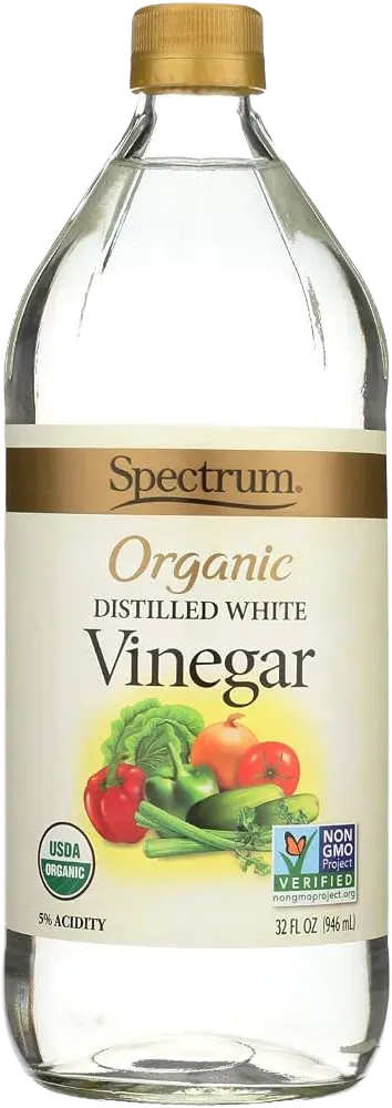 $7.89