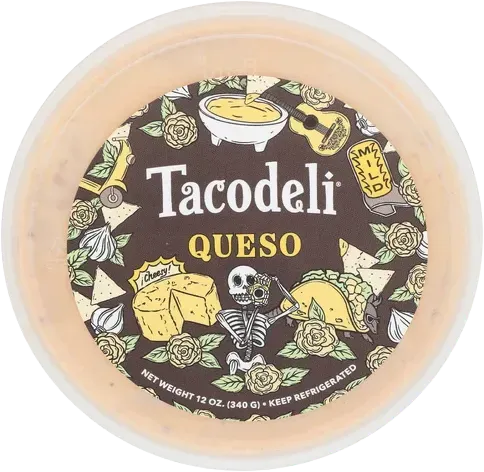 $6.29