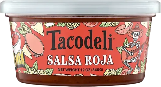 $6.99