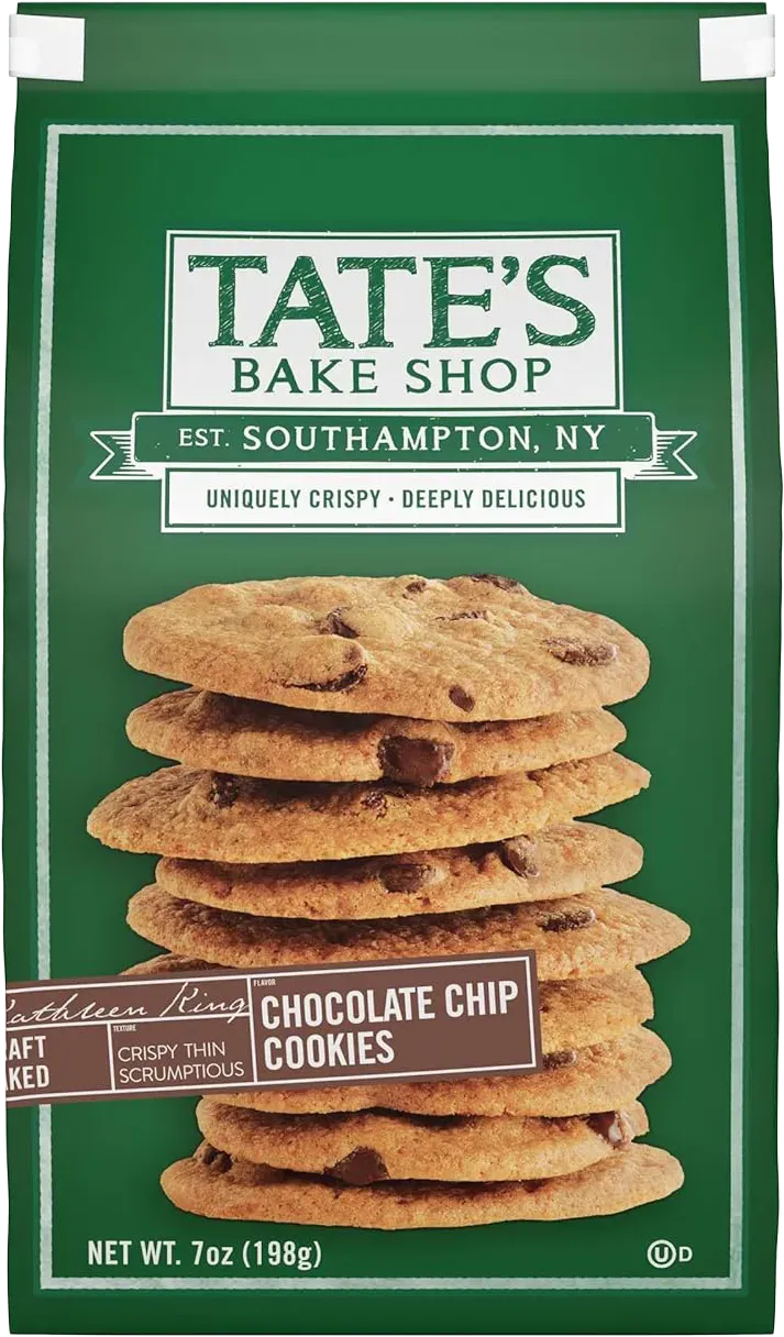 $5.49