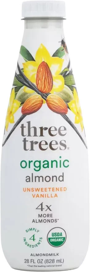 $6.19