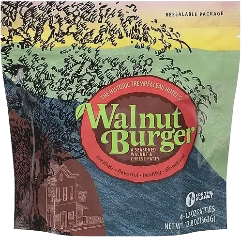 $8.89