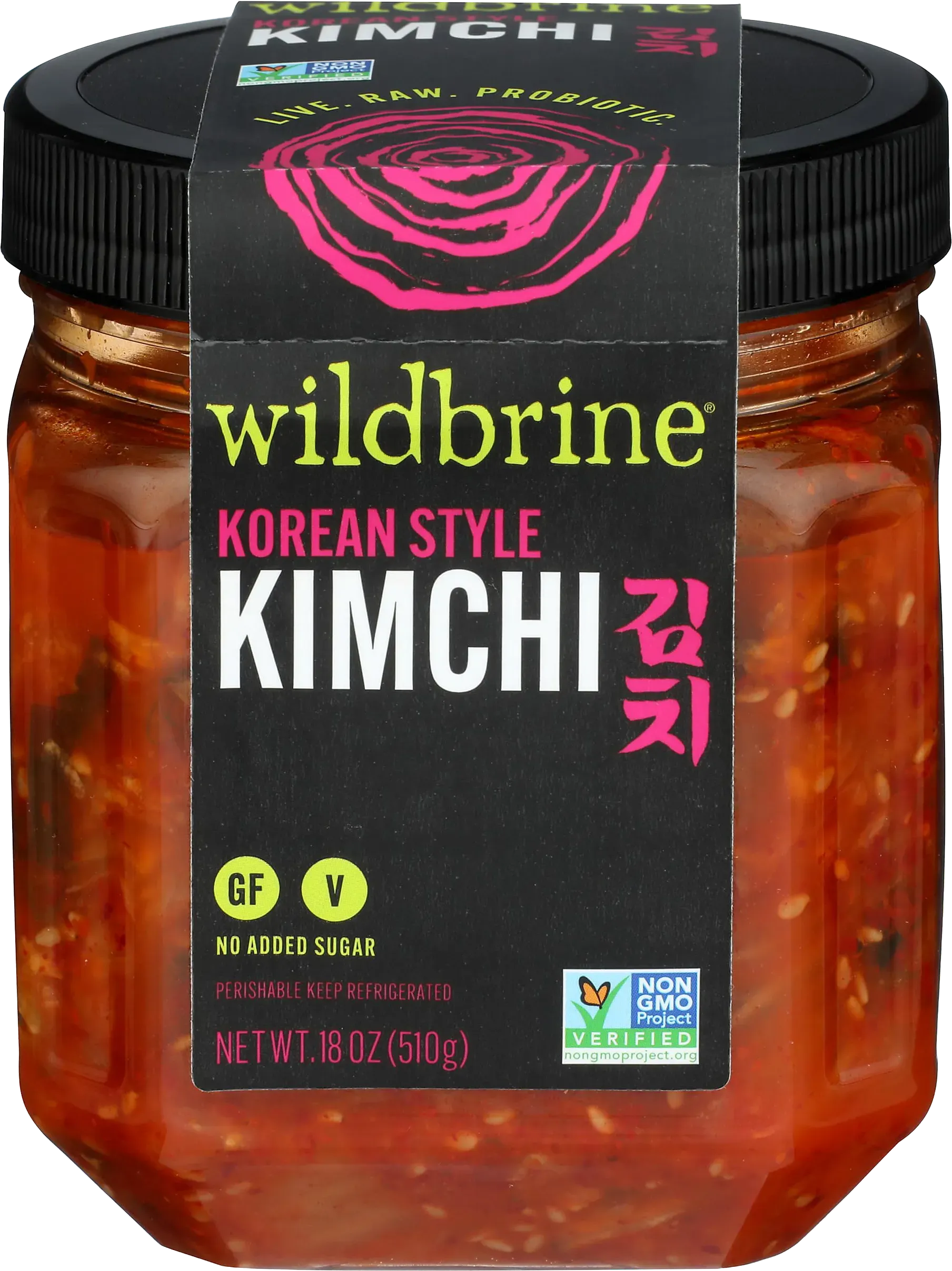 $6.79