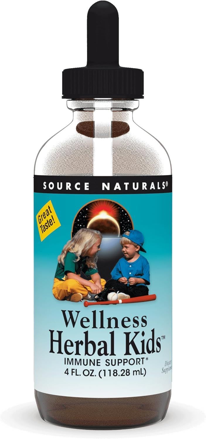 Bottle of
