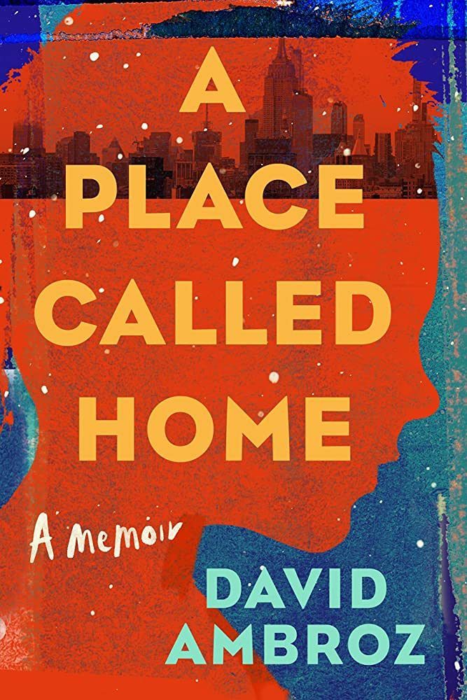 Cover for