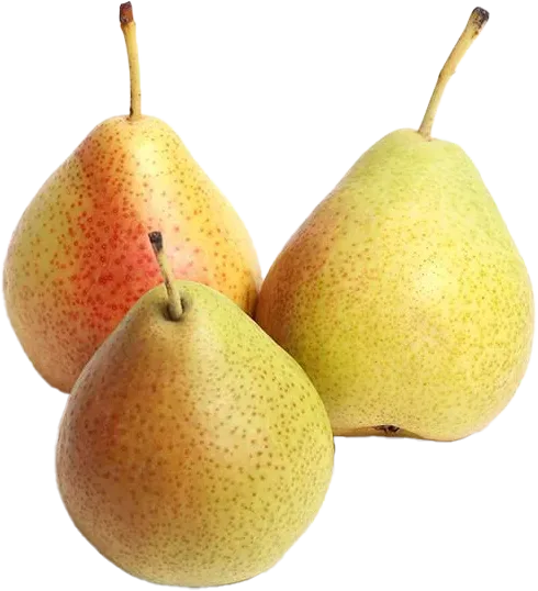 $2.49/lb