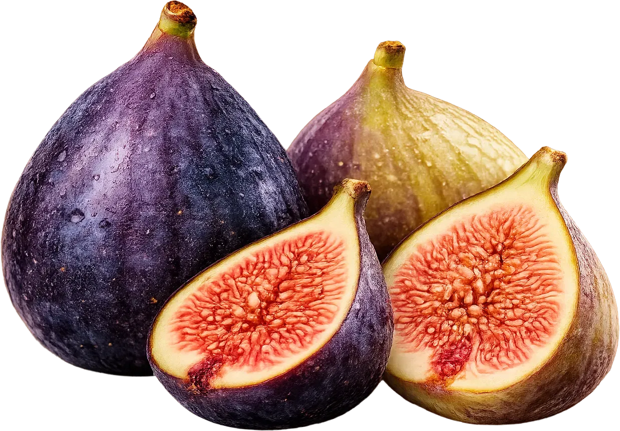 $6.99/lb