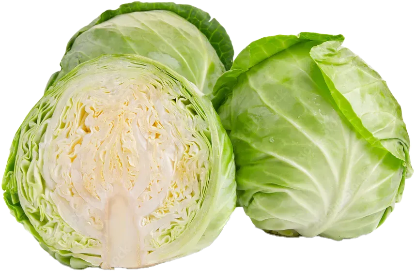 $1.29/lb