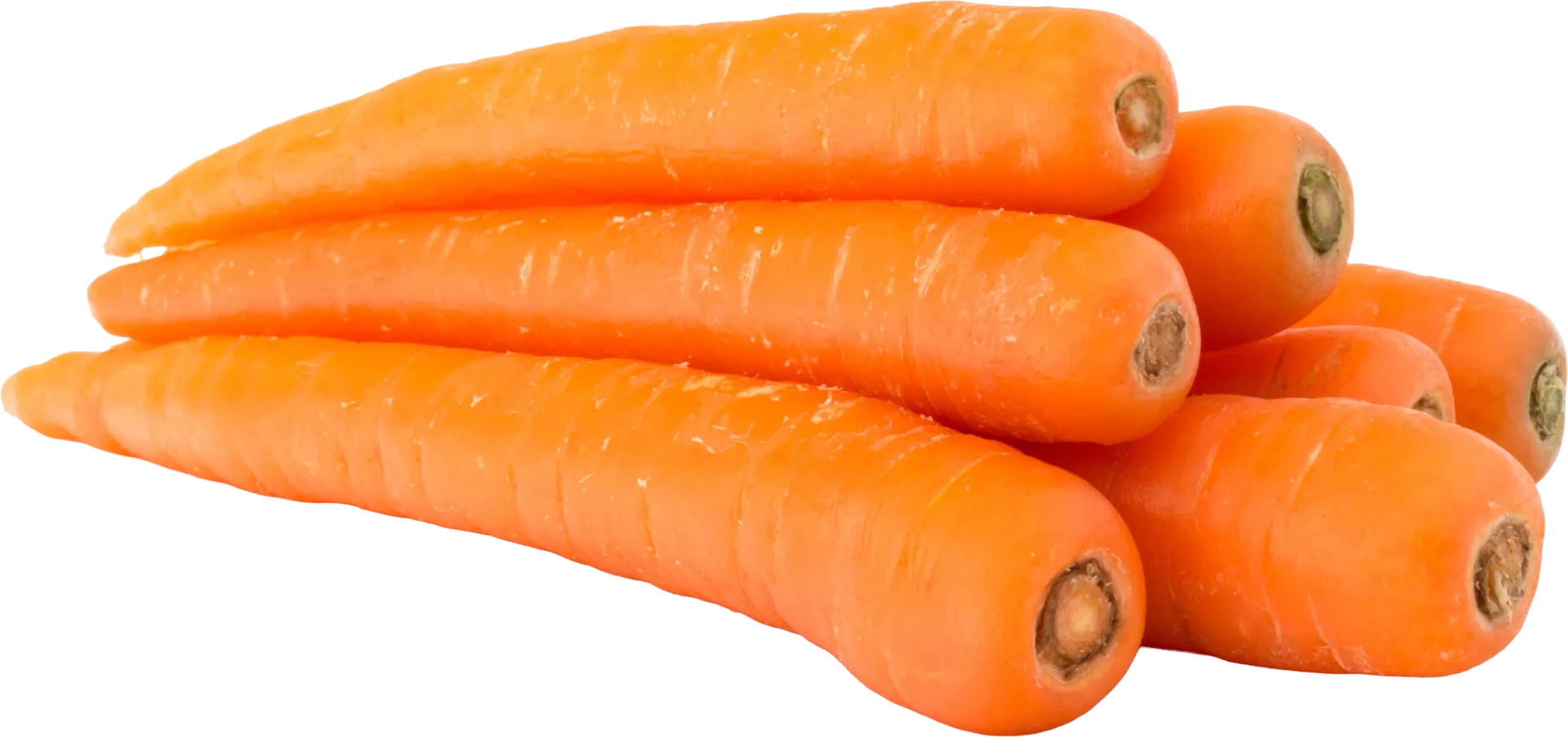 $1.29/lb