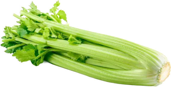 $1.29/lb