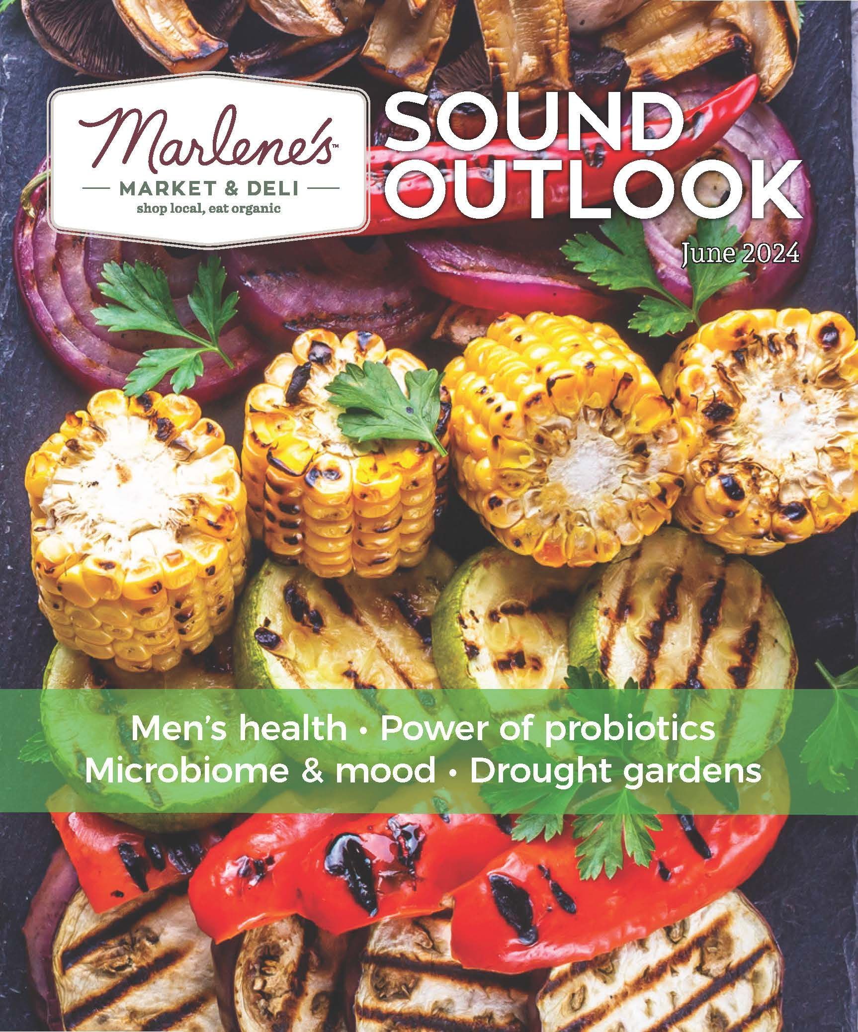 Cover of 