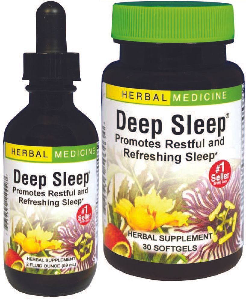 Two bottles of