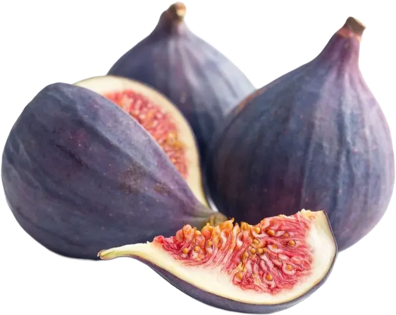 $6.99/lb