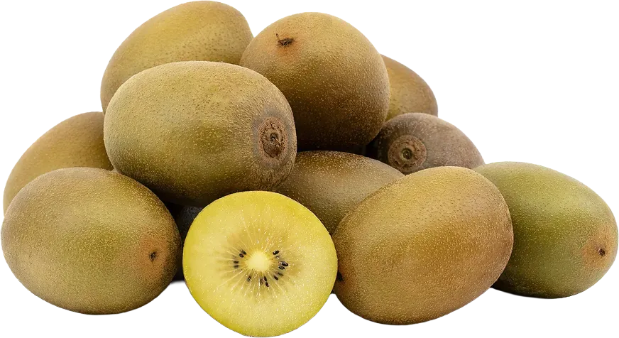$5.99/lb