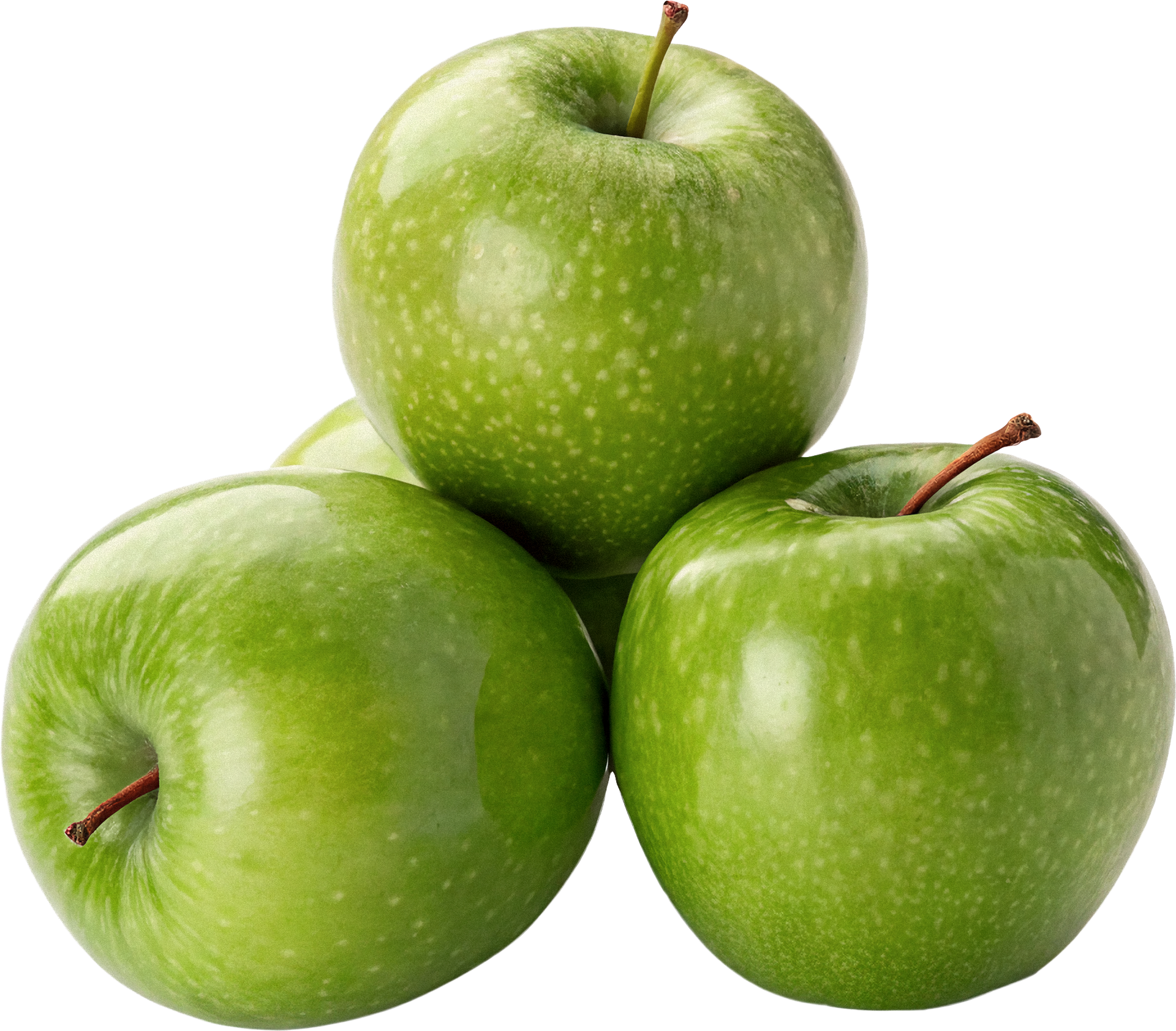 $1.69/lb