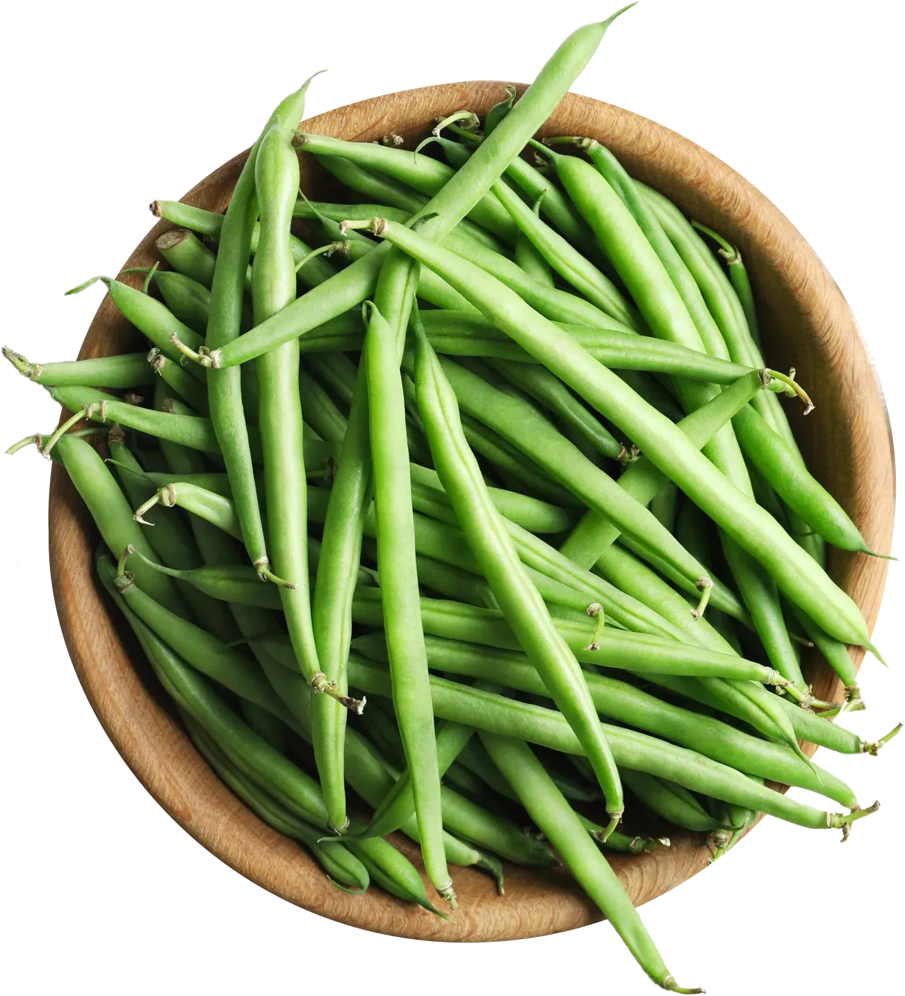 $3.49/lb