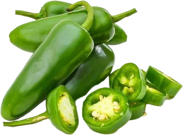 $5.49/lb