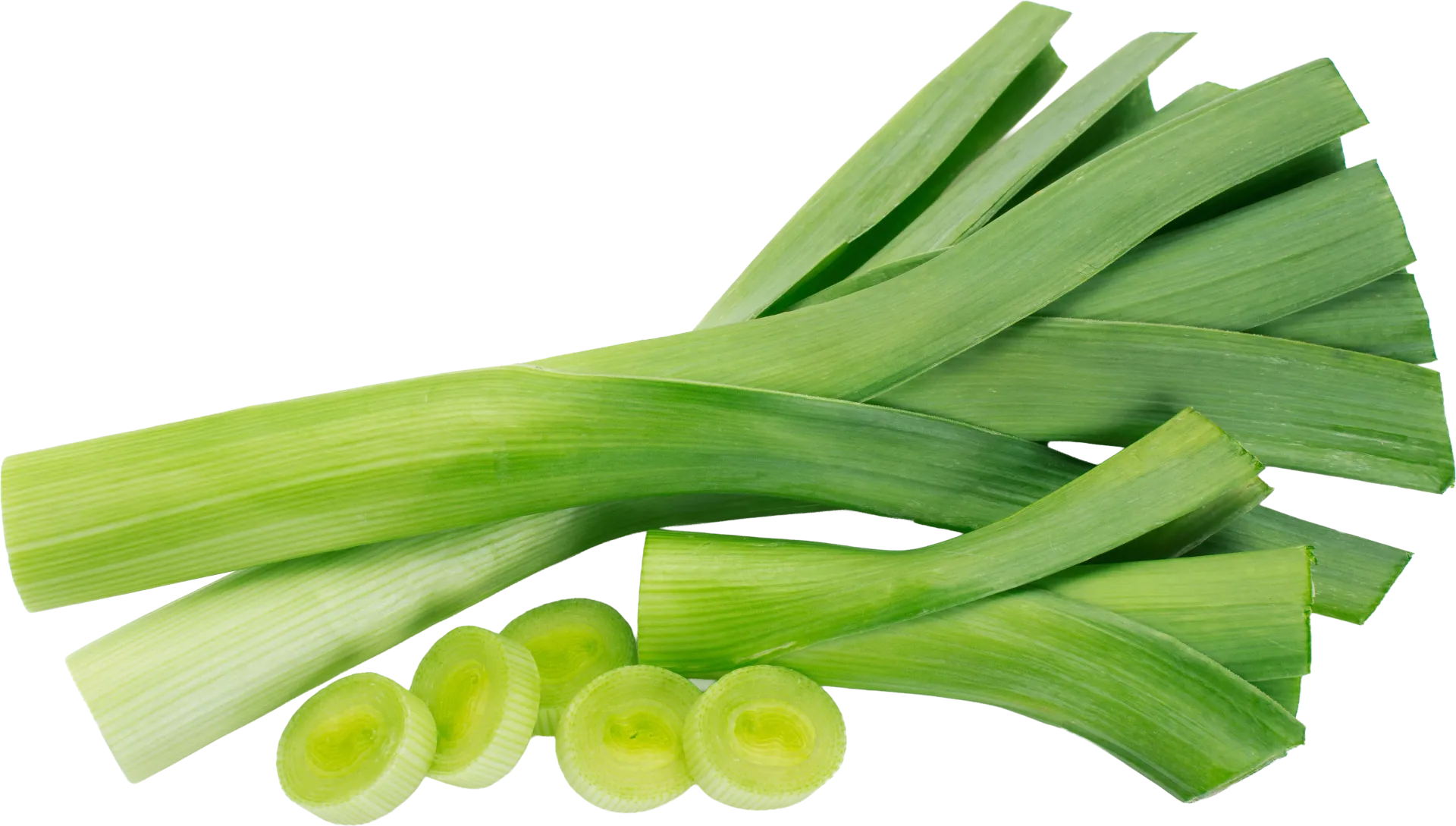 $2.49/lb