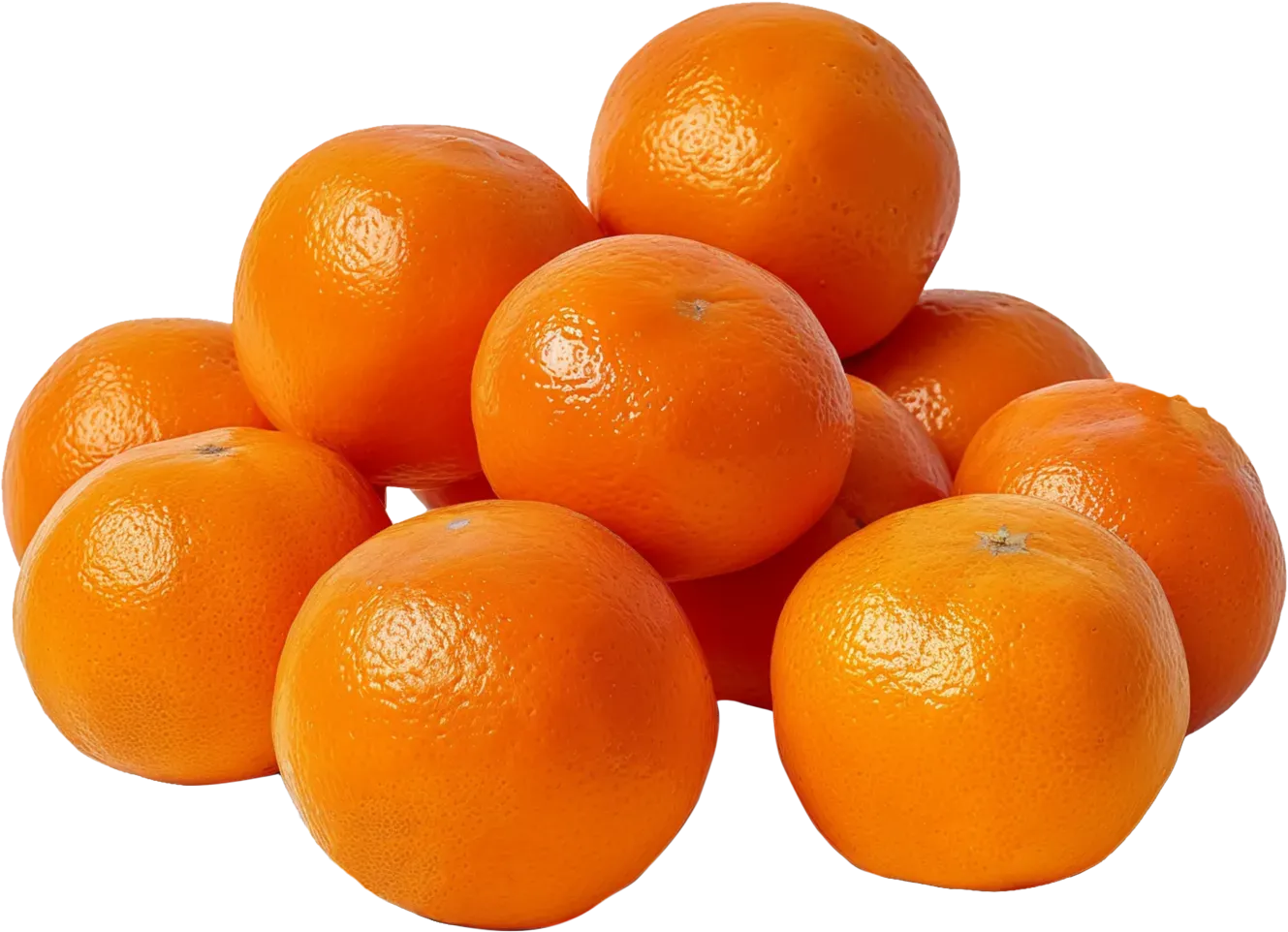 $2.99/lb