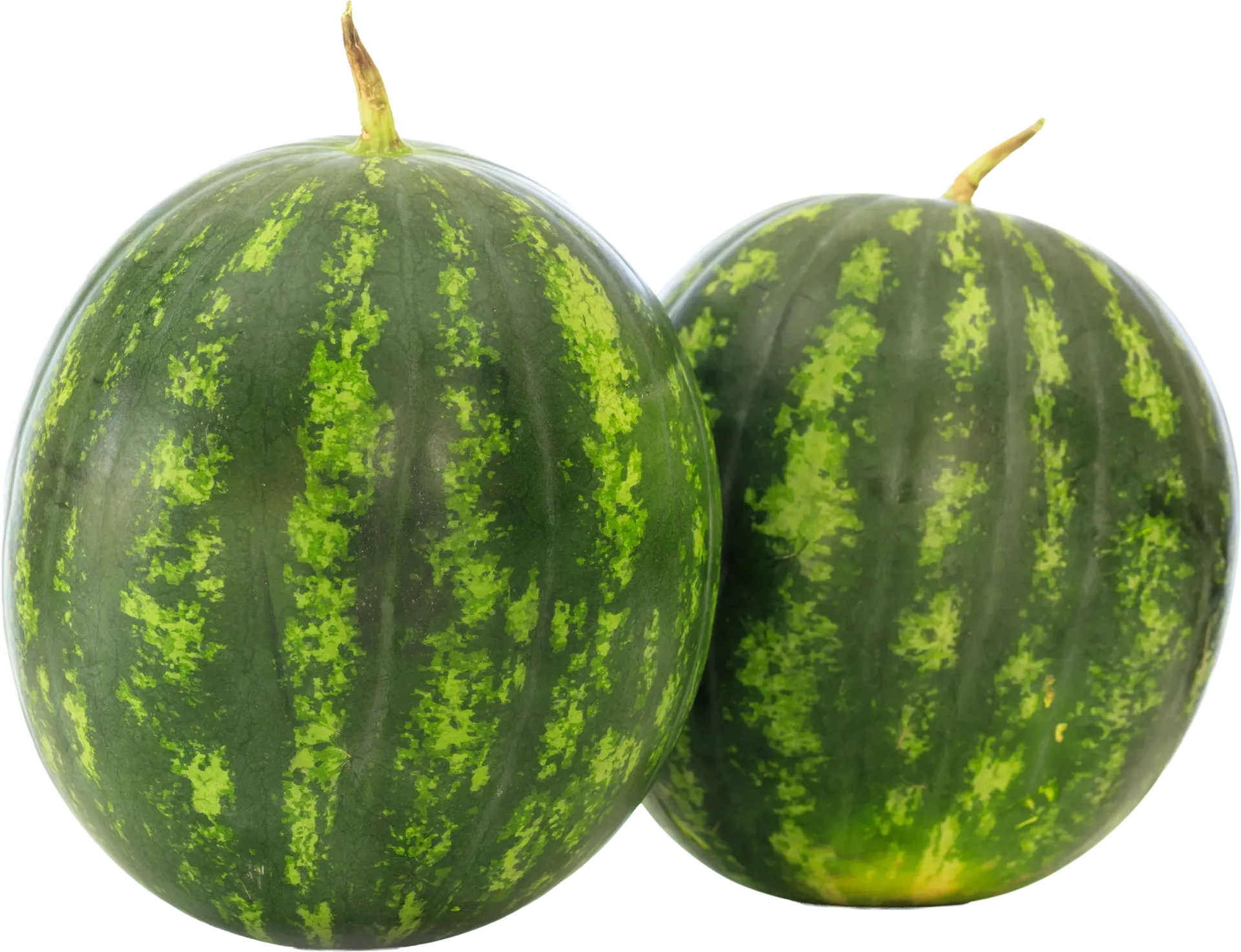 $1.39/lb