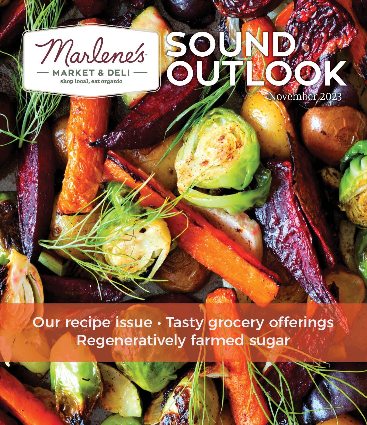 Cover of 